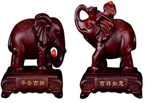 Mini-Statue for Zuhause, Büro, Auto, Tischdekoration, dekorative Sammlerstücke, Skulpturen, Menschen, Tiere, Abstraktion, Schreibtisch, Couchtisch, Kunsthandwerk, Einrichtung, TV-Schrank, Dekorationen