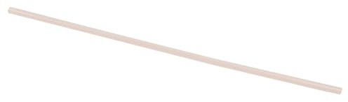 Tuyau d'évacuation d'origine Sèche-linge C00113866, 482000022834 INDESIT Sèche-linge C00113866, 482000022834 INDESIT