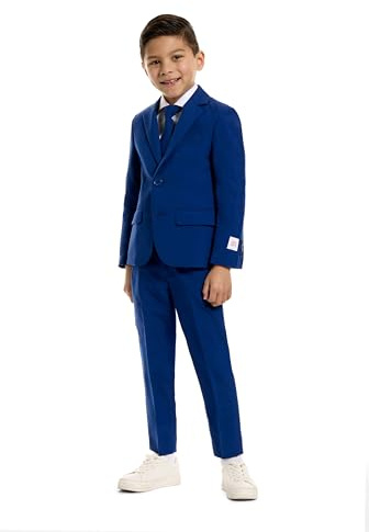 OppoSuits Jungen Opposuits Boys' Suits Boys Suit