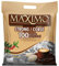 MAXIMO Corsé | 3x100 Dosettes de café compatibles SENSEO® | Emballage individuel pour une meilleure conservation et une hygiène irréprochable