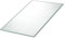 Coperchio per vassoio per verdure originale – 465 x 361 mm Frigorifero, congelatore C00324412, 481010463485 WHIRLPOOL
