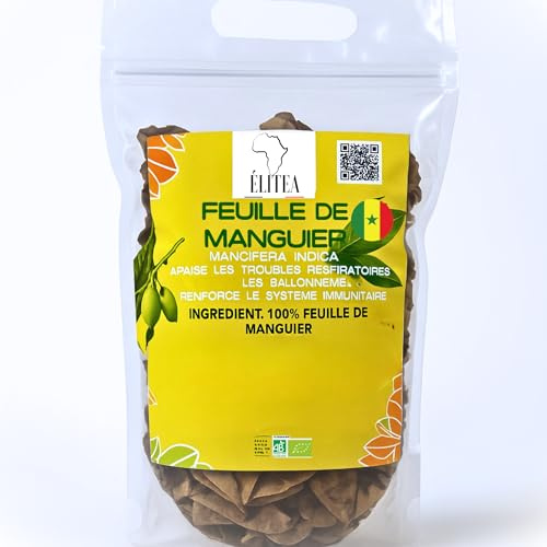 Premium hallonblad infusion av organisk låda aluminium mat 100 g + en handskördad träsked 100 % ekologisk vegansk slutet av graviditeten smärtsamma regler amning