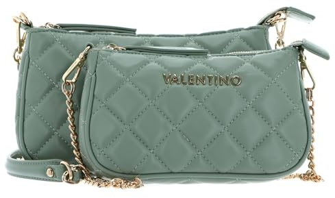 Valentino Ocarina HANDBAG