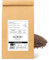 Psyllium blond (Ispaghul) - Graines Bio