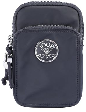 Joop! jeans - damen schultertasche lietissimo 1.0 maria - Schultertasche - Umhängetasche