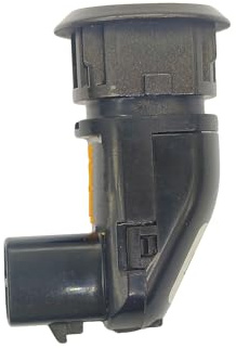 Sensore Aiuto PDC Compatibile Con C&evrolet Per Captiva Sensore Di Parcheggio Di Ricambio Sensore Di Parcheggio Per Retromarcia Sensori Di Parcheggio Per Auto OEM 2458221