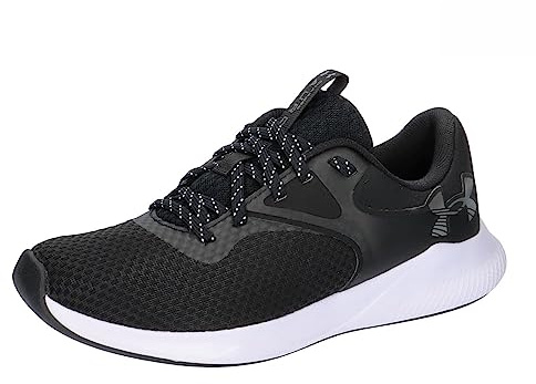 Under Armour Damen Damen | Cross-Trainingsschuhe