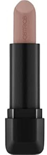VEGAN COLLAGEN MATT Lipstick #100-be Wild 3,8g