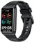 EPERSU Fitness Tracker Braccialetto 1,47 pollici, smartwatch orologio fitness con contapassi orologio, monitoraggio attività e sonno, orologio da polso donna uomo compatibile con iOS & Android