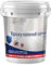 Peinture de Sol en Résine Époxy | Revêtement de Sol Époxy Effet Marbre Brillant - Effet Marbre Brillant Antidérapant Imperméable Sable pour Carrelage Bois Plan de Travail Maison Garage Salle de Bains