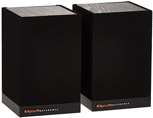 Klipsch Surround Kit 3