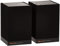 Klipsch Kit Surround 3