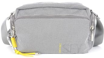 SURI FREY Umhängetasche SFY SURI Sports Marry 18011 Damen Handtaschen Uni
