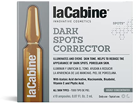 LaCabine MAPD-02690
