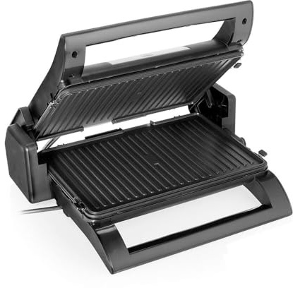 Princess 01.112316.01.750 Multigrill 2 en 1