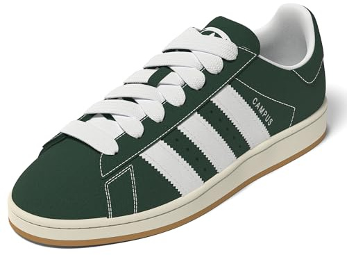 adidas Campus 00S H03472