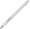 Tilt Stylus Pen for HP Laptop, Rechargeable MPP 2.0 Tilt Pen for HP Envy 17 Aexxx X2 12 C0xx, Pavilion X360 11m Ad0xx, X2 12 C0xx, 4096 Pressure (Silver)
