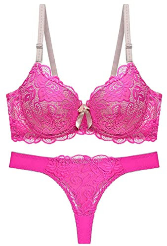 WILLBEST Schalen still Tshirt Damen Einfarbig Angebote stillhütchen BH verlängerung 3 Haken Schatzhals Balconette BH lauf broschen für Kleidung Sport starker Halt große brüste