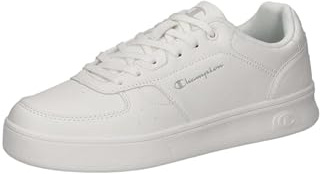 Champion Newman ZapatillasHombre