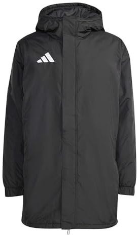 adidas Men's Entrada26 Stadium Jacke