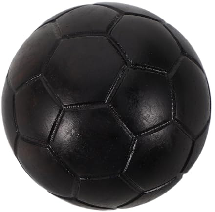 ABOOFAN Sand Table Texture Ball Japanese Zen Garden Accessories Mini Resin Spheres for Meditation Altar Decor Calming Desk Accessory for Yoga Enthusiasts Handheld Balls for Relaxation