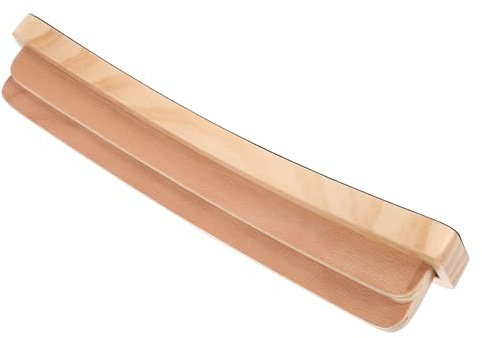 Generisch Spielkartenständer Aus Holz Spielzeugmonitorständer Spielkarten Spielkartenhalter Aus Holz Präsentationsständer Aus ständer Präsentationshalter Aus