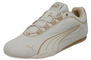 Puma Damen Catch Soleil SdSneaker