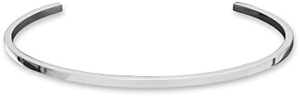 SOVEZIR HOIAN - Bracelet JONC Homme - Bracelets