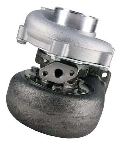 Galloparts Turbolader 1447152M92 1446954M91 30-3172023 2674351 465740-9001 TO4B51 kompatibel mit Massey Ferguson Traktor 1105 1135 Kompatibel mit weißem Traktor 2-105 2-110 kg