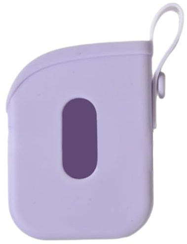 Manicotto per bottiglie di cosmetici, custodia in silicone per bottiglie di cosmetici, protezione anti-caduta per detergente, profumo, idratante, spray per capelli