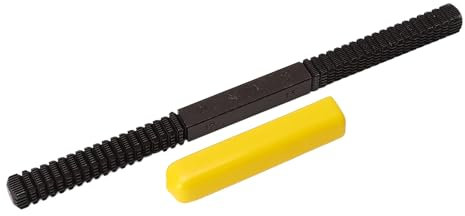 RiToEasysports Discussioni Restorer -File Vari Strumenti di Riparazione per Tubi, Progetti di Progettazione di Box/Cover Automobilistiche Sul Materiale in Acciaio Rill 45 Destro