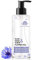 Gel Hidratante de Aloe Vera Puro 99% y Aciano | Para Piel Sensible, Contorno de Ojos, Cara y Cuerpo | Calmante Post Depilación y Afeitado | Refrescante Post Solar, 200 ml.