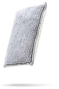 Adam's Interior Scrubbing Sponge (1-Pack)