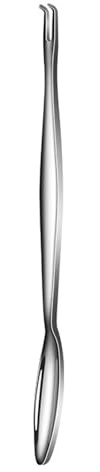Seafood Forks - Crab Stainless Steel Forks - Crab Forks for Crab Legs, Snail Forks for Tasting Appetizer Forks, Portable Cocktail Salad Fruit Forks for Party Travel