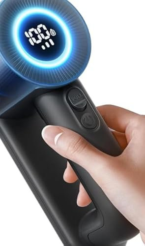 IGUGI Levapelucchi Elettrico,Levapelucchi Ricaricabile,Togli Pelucchi Elettrico,3 Livelli di Potenza Regolabili,Leva Pelucchis con 2 Lame per Abbigliamento,Lana,Maglioni,Tessuti