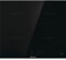 Hisense HIA64UK Piano cottura a induzione, Vetroceramica, 4 zone di cottura, Funzione Power Boost, Timer di cottura, Nero, 595 × 60 × 520 mm