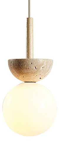 G9 Light Source Single Head Hanging Light, Flush Mount Ceiling Pendant Lamp, Modern Industrial Style Chandelier, Living Room Bedroom Bar Decoration Lighting Fixtures