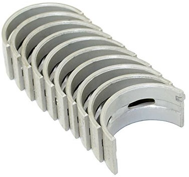 AHL 10 x Durchmesser : 29mm Kurbelwelle Kurbellager Kurbelwellenlager für GSX-R600 K1-K9 L0 L1 2001-2011 / GSX-R750 K1-K9 L0 L1 2000-2011