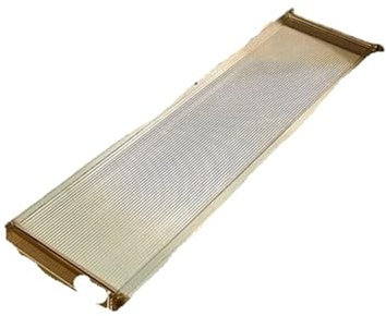 GEUGDKSZP Badewannentablett Badewannenablage, Badewannenablagen, Regal, Caddy, Badetisch, Badezimmerablage, Duschregal, Zubehör for Badezimmer FüR Badezimmer(80CM)