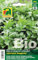 Austrosaat 5644 Liebstöckel (BIO Liebstöckelsamen)