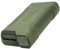 Ridgemonkey Vault C-Smart Wireless 42150mAh (Gunmetal Green)