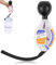 Tester Antigelo, Densimetro Antigelo, Misuratore Antigelo Auto Fino a -43°C