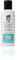 Slick Gorilla Tinte de cabello vegano y libre de crueldad animal semipermanente turquesa (3.38 onzas líquidas, 100 ml, turquesa)