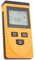 GM3120 Professional Digital Electromagnetic Radiation Detector Handheld Tester with Sound and Light Alarm Household Dosimeter Geiger Counter