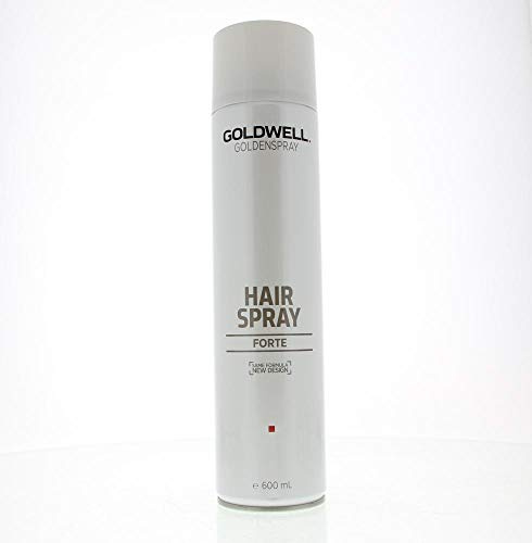 Goldwell 4021609075462