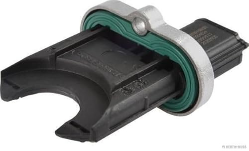 Herth+Buss 70604024 Lenkwinkelsensor | Kompatibel mit: SEAT CORDOBA, IBIZA III, IBIZA IV, IBIZA IV Kasten/Schrägheck, IBIZA IV SC, IBIZA IV ST, TOLEDO IV