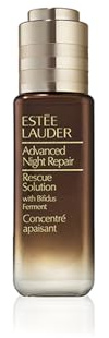 WELEDA 54350 Cellulitolja, 100 ml