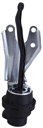 BYNYXI Presa di scarico scarico valvola AGR per W204 W205 W212 X204 valvola bypass 6511410369 CLA CLS W218 GLA X156 GLC X253 GLE W166 S X204 S classe W21 W222 SLK 172 S; Printer W906 906 W639 W447