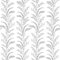 AROMUJOY Vinilo Adhesivo Muebles, Autoadhesivo Impermeable Decorativo, Vinilo Adhesivo Papel Pintado PVC 45cm x 3m, Papel Adhesivo para Muebles, Cocina, Armario, Puerta, Mesa, Engrosar 0,12 mm