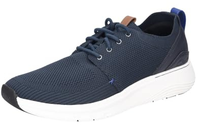 Clarks herr Motion Trek Mix-